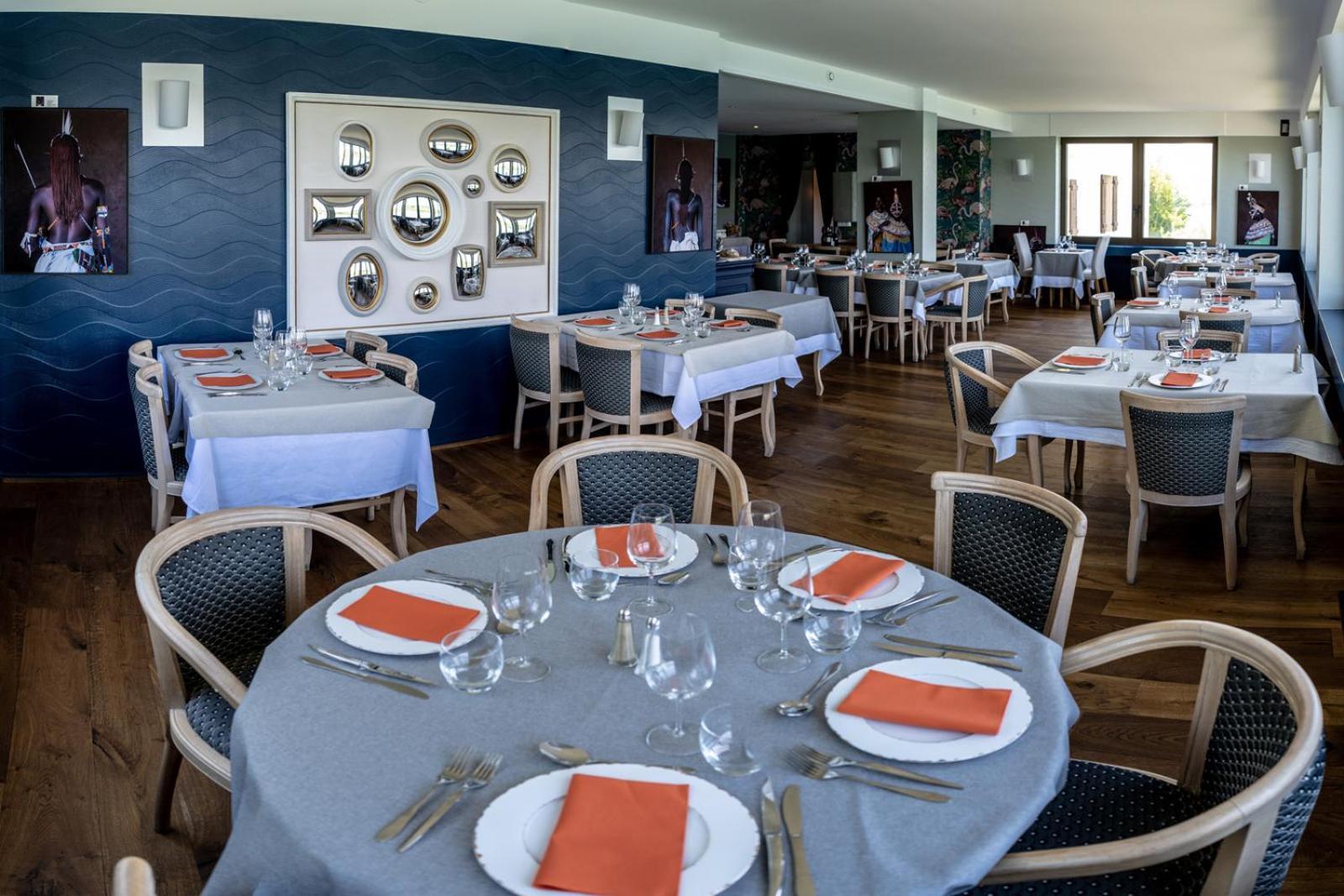 Aquabella Hotel Aiguebelette-le-Lac Buitenkant foto